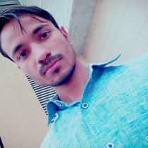 Aditya
