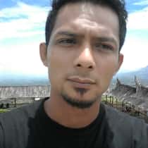 Sunan