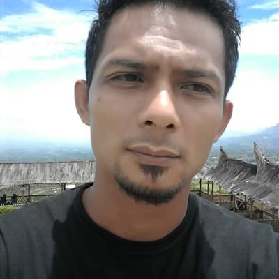 Sunan