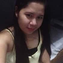 Sherly