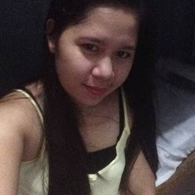 Sherly