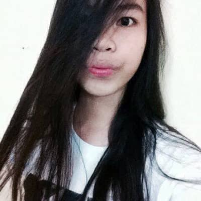 Mariel