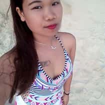 rosemarie