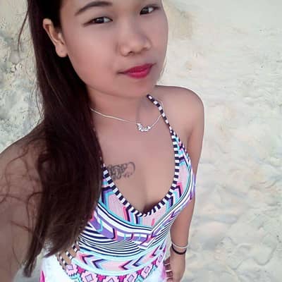rosemarie