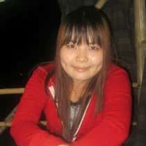 Thuy Tien