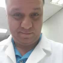 Philm04masonlima