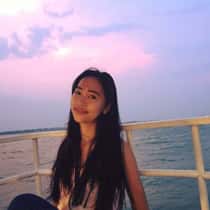 Lihour