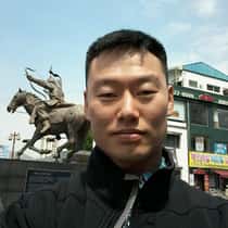 Matthew.y48