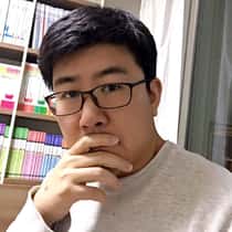kyong