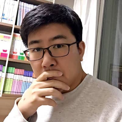 kyong