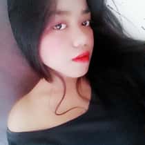 icha
