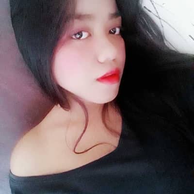 icha