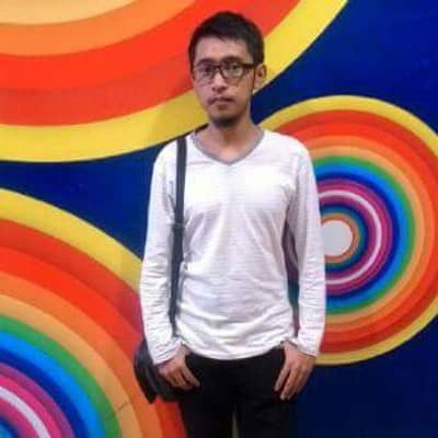 hasan