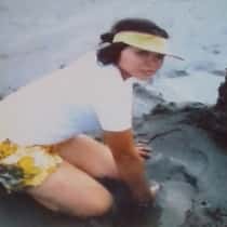 Liz
