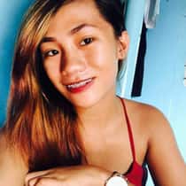 SweetAngelJade