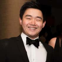 Chris_li3612