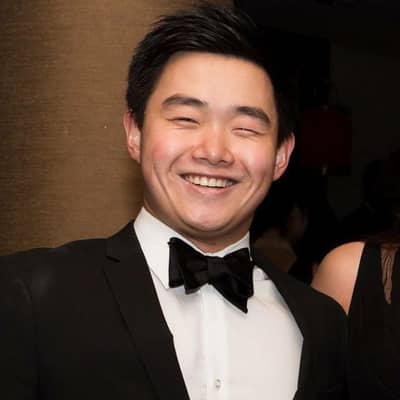 Chris_li3612