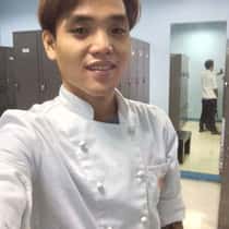 patricklu56