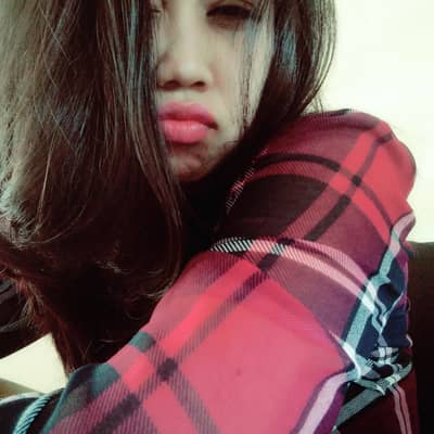 Dewi