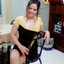 joysugawara