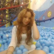 rox19