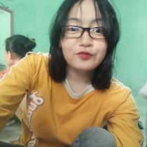 Endang