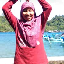 Magoet wara
