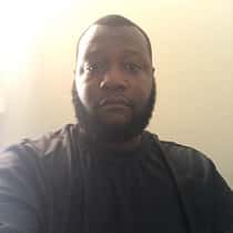 Anthony_035
