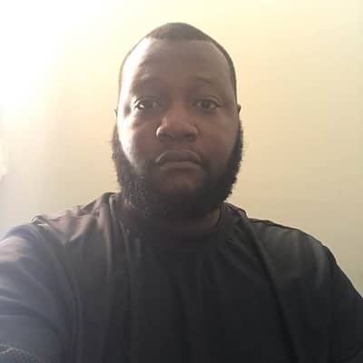 Anthony_035