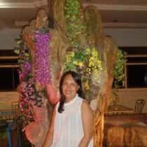 Malou Norel