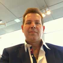 Ford jeff