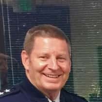 steve2fischer