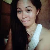 Hanalie
