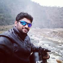 Dhaval