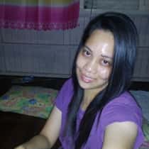 Shiela 