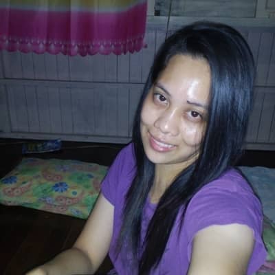 Shiela 