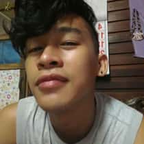 Vjay