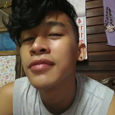 Vjay