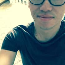 Khoi