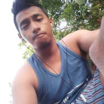 Raymark