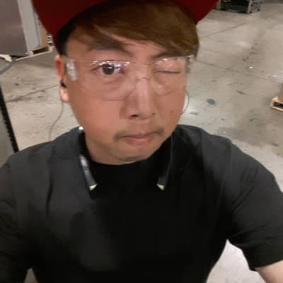 Natsumoua