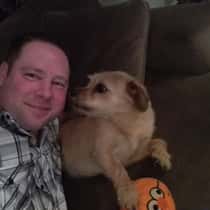Dan