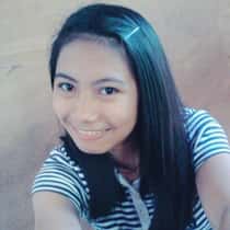 Indang27