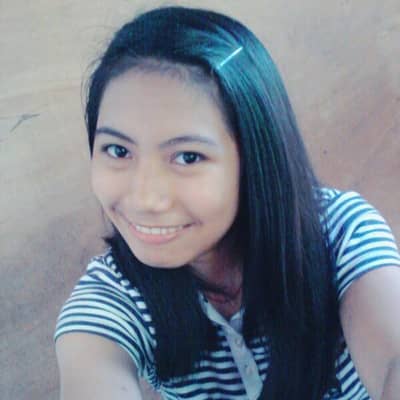 Indang27