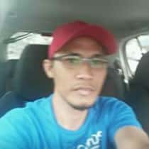 Kamarul