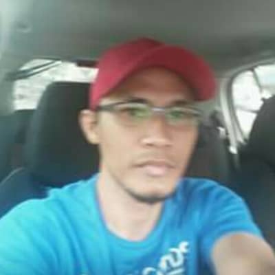 Kamarul