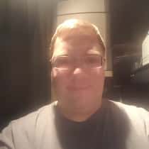 Bobbym