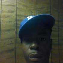 Joelove