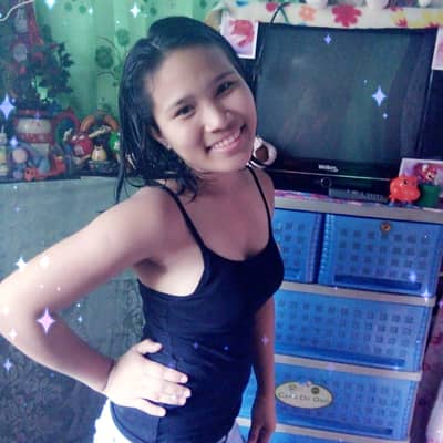 Jessa madrid