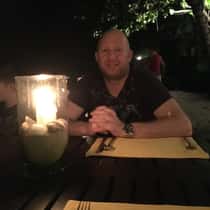 Jasonpaul